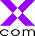 xcommunication logo