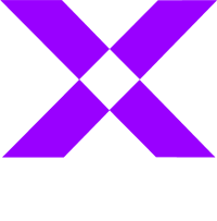 xcommunication logo